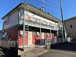 🉐敷金礼金0円！🉐小田急小田原線 鶴巻温泉駅 徒歩10分