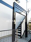 部屋画像_その他