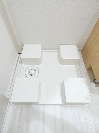 フジパレス千里丘_内装_2