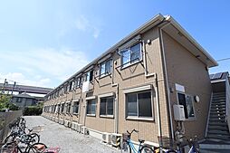 🉐敷金礼金0円！🉐ブランドール村田
