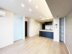 部屋画像_その他