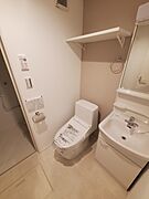 同施工会社の参考写真です
