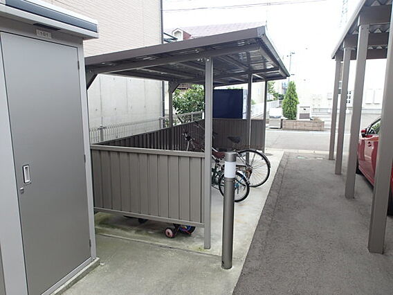 D-Room・SKIV_その他_2