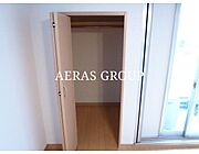 部屋画像_その他