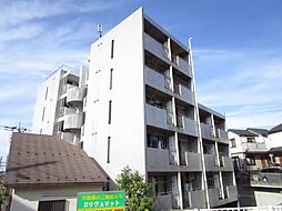 🉐敷金礼金0円！🉐ＪＵＮ平山城