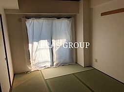 サニーコート 2DKの写真