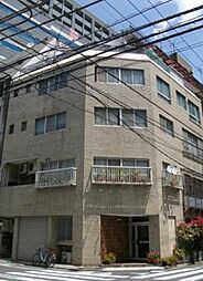江戸川橋駅 7.8万円