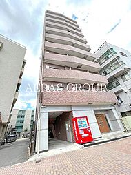 椎名町駅 8.2万円