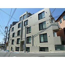 ヴェールコート荻窪