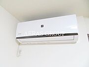 部屋画像_その他