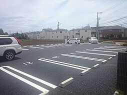 セントポーリアII