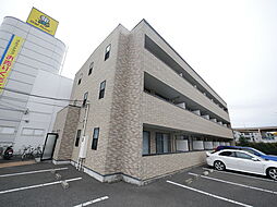 海老名駅 5.5万円