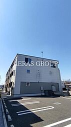 川越駅 8.8万円