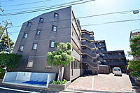 神奈川県相模原市緑区橋本1丁目：物件画像／株式会社スマイライフ　橋本店
