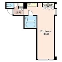 サンアイレジデンス 00201 ｜ 東京都港区東麻布１丁目15-6（賃貸マンション1R・2階・32.44㎡） その2