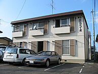 福島県郡山市菜根2丁目18-13：物件画像／株式会社郡中本店