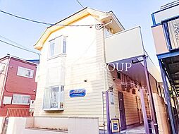 ハイネスヴィレッジ