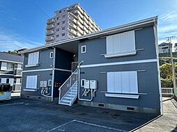 🉐敷金礼金0円！🉐グリーンハイツ蔵波Ａ