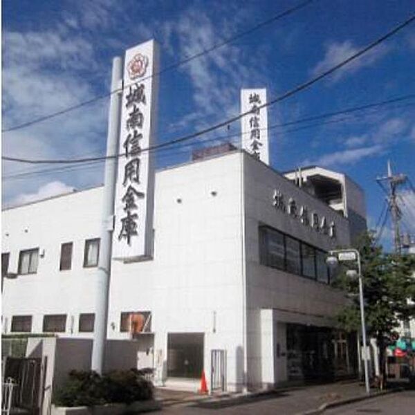コンフォリアたまプラーザ