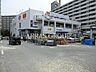 周辺：ドイト朝霞店 826m