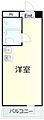 トップルーム品川9階6.5万円
