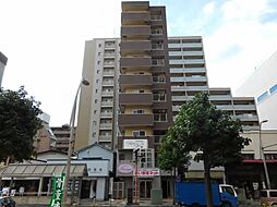 本厚木駅 7.7万円