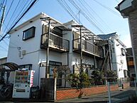 東京都多摩市一ノ宮1丁目14-18：物件画像／株式会社RoomConnect　本厚木店