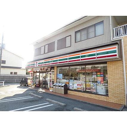 JOYFUL・HOUSE津田駅前_周辺_0