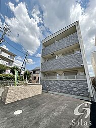 🉐敷金礼金0円！🉐片町線 長尾駅 徒歩11分