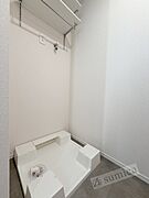 同施工の参考写真です