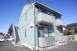 シティーハイムＷＩＮＧ田彦Ｂ