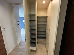 部屋画像_その他