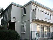 外観・土地