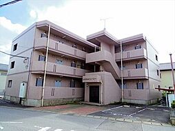 レクエルドユーミー