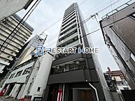 兵庫県神戸市中央区元町通6丁目：物件画像／株式会社 RESTART HOME