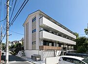 外観・土地