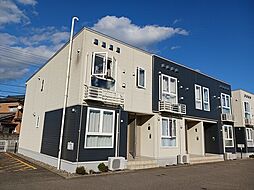 ルディア・ノイＡ