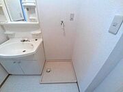 部屋画像_その他