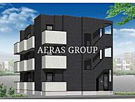 千葉県千葉市中央区春日1丁目46-10：物件画像／アエラス千葉店 （株式会社アエラス）