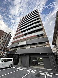 🉐敷金礼金0円！🉐セレニテ天六リアン
