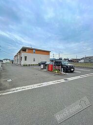 5 / 11