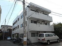🉐敷金礼金0円！🉐パレドルミエール