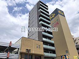 三ノ宮駅 11.9万円