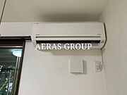 部屋画像_その他