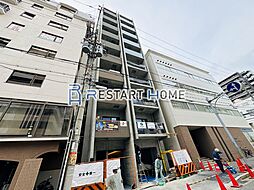 zonna神戸磯上通