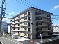 福岡県福岡市南区長丘1丁目10-20：物件画像／株式会社アルコ　博多店
