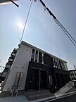 大阪府松原市東新町4丁目：物件画像／株式会社Ｂｅｓｔ　ｃｏｍ　ホームメイトＦＣ深井店