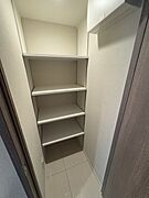 部屋画像_その他