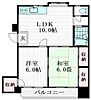ビラカミムラ4階11.5万円