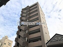 W-STYLE神戸